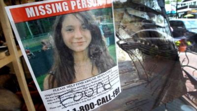 Nightline Season 34 Episode 322