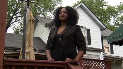 Nightline Season 34 Episode 323