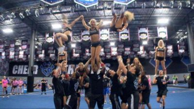 Nightline Season 34 Episode 324