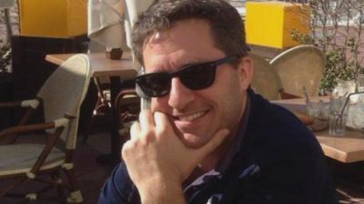 Nightline Season 34 Episode 325