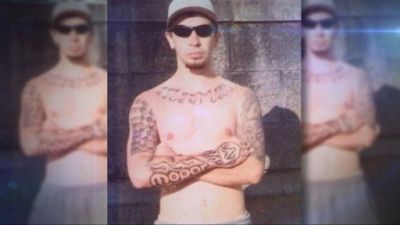 Nightline Season 34 Episode 326