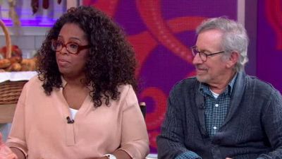 Nightline Season 34 Episode 327