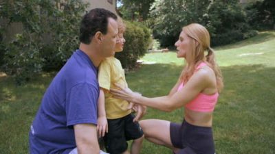 Nightline Season 34 Episode 328