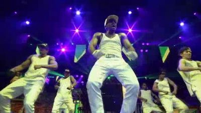 Nightline Season 34 Episode 330