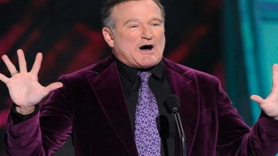 Nightline Season 34 Episode 331