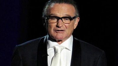 Nightline Season 34 Episode 332