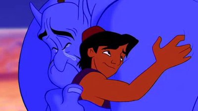 Nightline Season 34 Episode 334