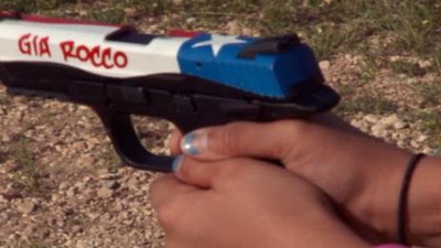 Nightline Season 34 Episode 343