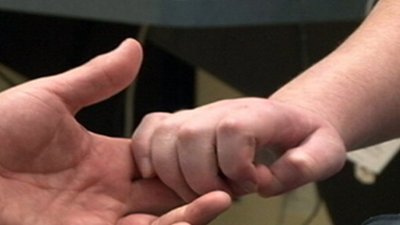 Nightline Season 33 Episode 179