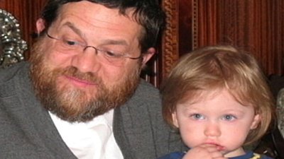 Nightline Season 33 Episode 174