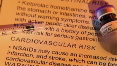 Nightline Season 33 Episode 178