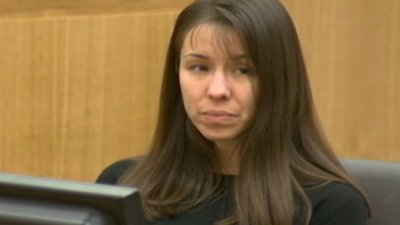 Nightline Season 33 Episode 175