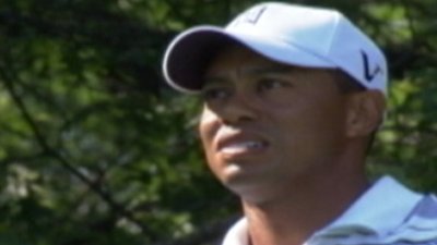 Nightline Season 34 Episode 13