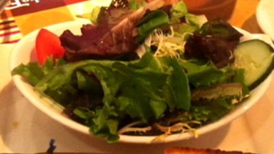 Nightline Season 34 Episode 4