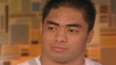 Nightline Season 34 Episode 12