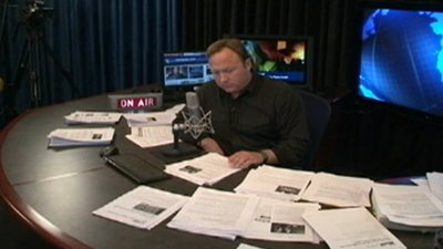 Nightline Season 34 Episode 6