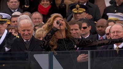 Nightline Season 34 Episode 11