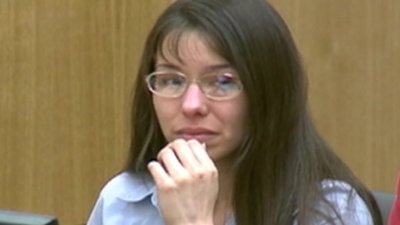 Nightline Season 34 Episode 3