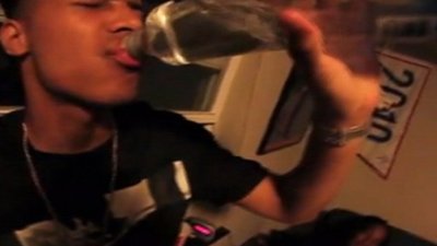 Nightline Season 34 Episode 2