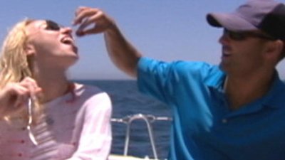 Nightline Season 34 Episode 14