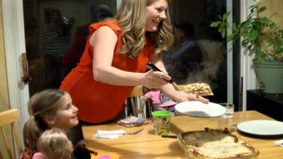 Nightline Season 35 Episode 18