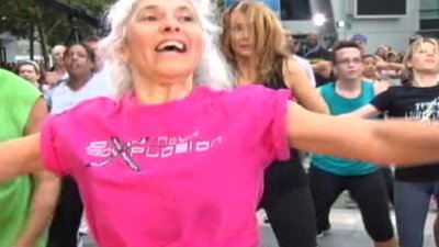 Nightline Season 35 Episode 11