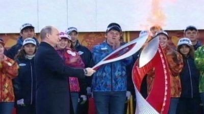 Nightline Season 35 Episode 20