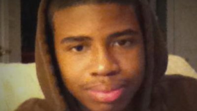 Nightline Season 35 Episode 28