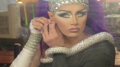 Nightline Season 35 Episode 32