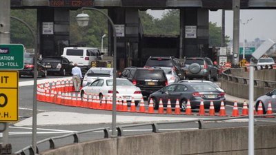 Nightline Season 35 Episode 7