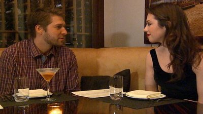 Nightline Season 35 Episode 15