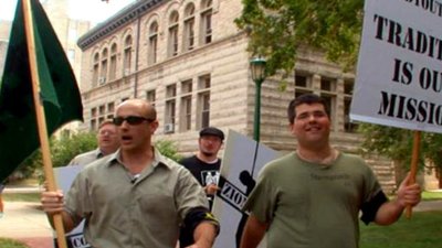 Nightline Season 35 Episode 13