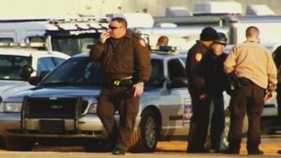 Nightline Season 35 Episode 10