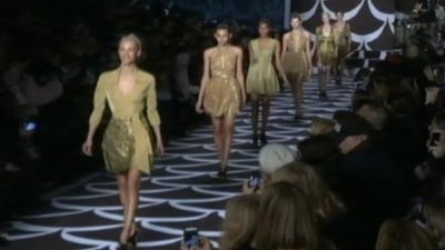 Nightline Season 35 Episode 31