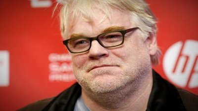 Nightline Season 35 Episode 23