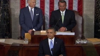 Nightline Season 35 Episode 19