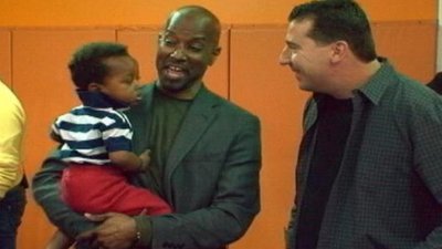 Nightline Season 35 Episode 17