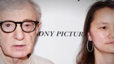 Nightline Season 35 Episode 27