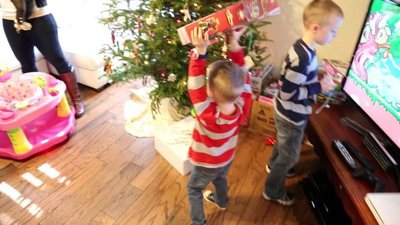 Nightline Season 35 Episode 3