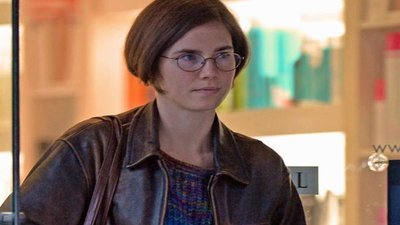 Nightline Season 35 Episode 22