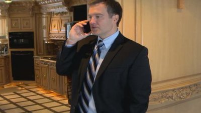 Nightline Season 35 Episode 24