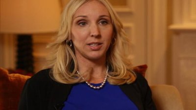 Nightline Season 35 Episode 26