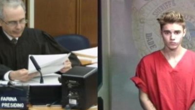 Nightline Season 35 Episode 16