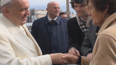 Nightline Season 35 Episode 25