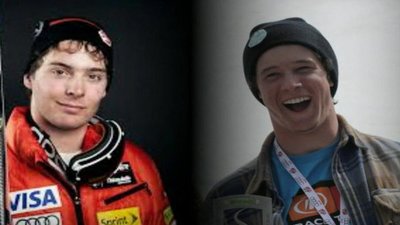 Nightline Season 36 Episode 2