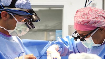 Nightline Season 36 Episode 1