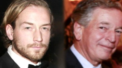 Nightline Season 36 Episode 3