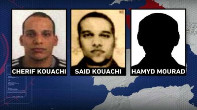 Nightline Season 36 Episode 4