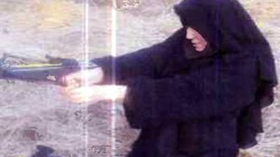 Nightline Season 36 Episode 6