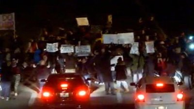 Nightline Season 35 Episode 254